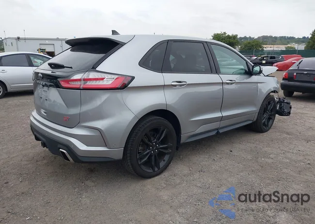 2FMPK4AP1MBA08460: 43186663