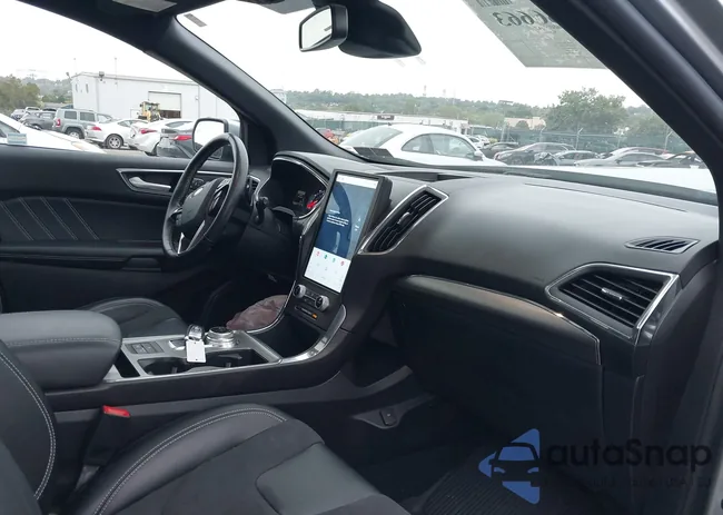 2FMPK4AP1MBA08460: 43186663