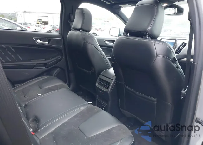 2FMPK4AP1MBA08460: 43186663