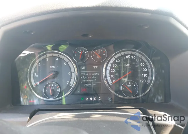 1D3HV18P49S804631: 43186664