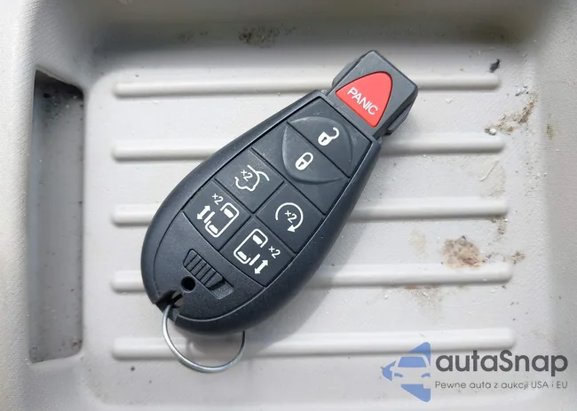 2C4RC1BG4DR564096: 43186666