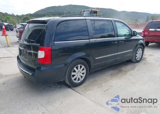 2C4RC1BG4DR564096: 43186666