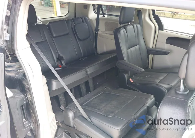 2C4RC1BG4DR564096: 43186666