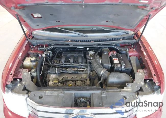 2FMDK53C19BA37662: 43186669