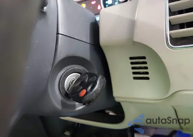 2FMDK53C19BA37662: 43186669