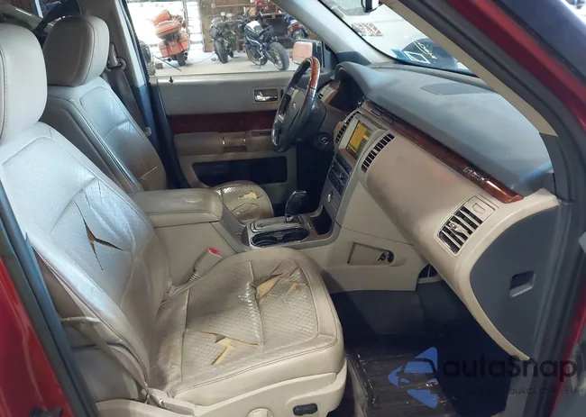 2FMDK53C19BA37662: 43186669