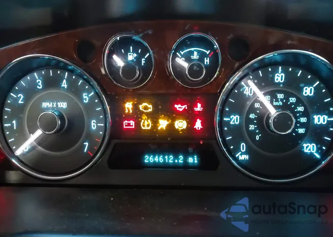 2FMDK53C19BA37662: 43186669