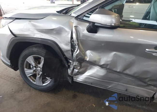 4T3RWRFVXSU194788: 43186672