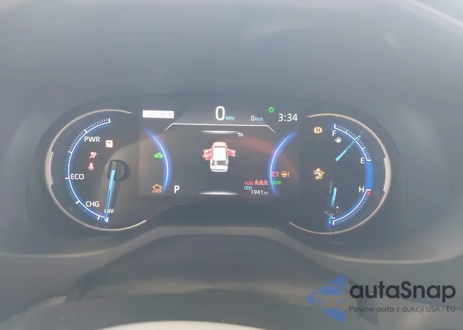 4T3RWRFVXSU194788: 43186672