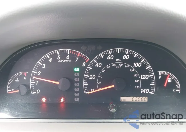 4T1BE30K55U986098: 43186675