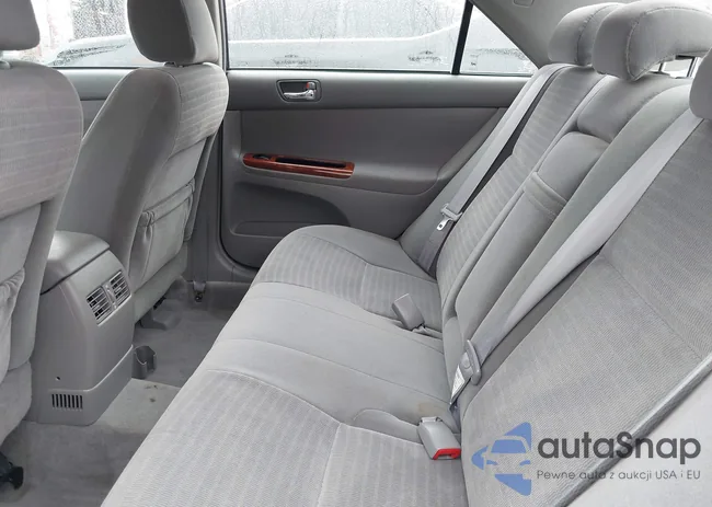 4T1BE30K55U986098: 43186675