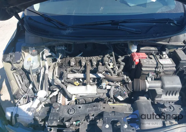 3N1CN8EV2PL840508: 43186680