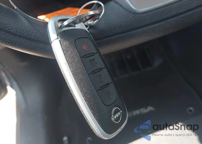 3N1CN8EV2PL840508: 43186680