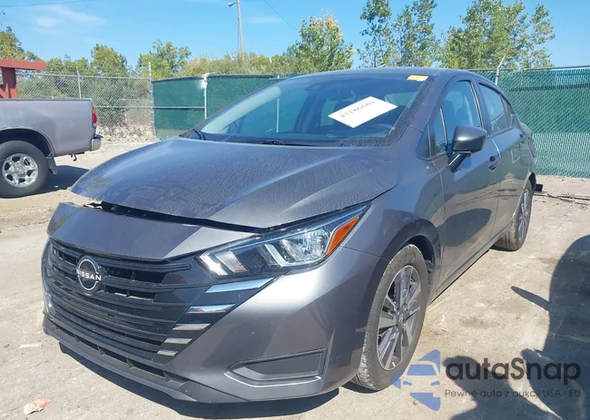 3N1CN8EV2PL840508: 43186680