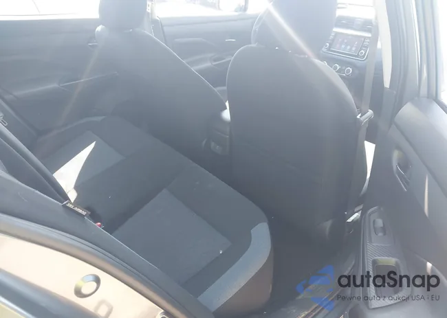 3N1CN8EV2PL840508: 43186680