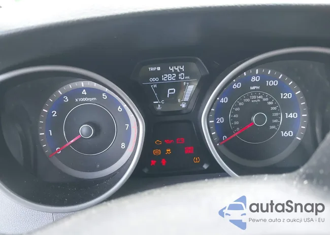 KMHDH4AEXDU937606: 43186682