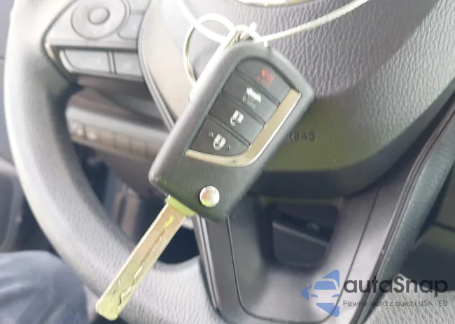 5YFB4MDE7RP227070: 43186684