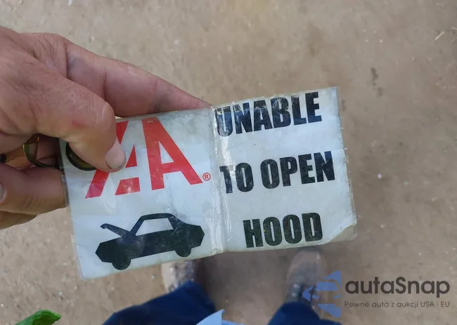 3FA6P0LU3HR222666: 43186686