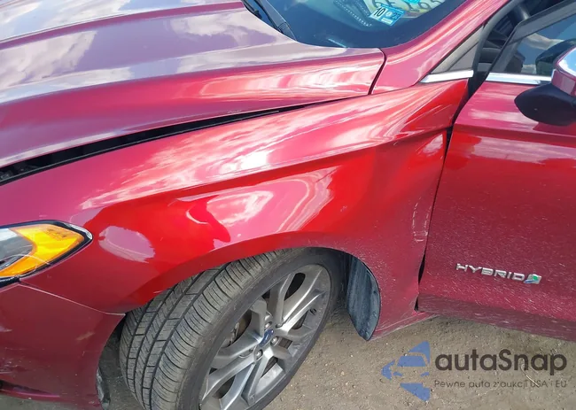 3FA6P0LU3HR222666: 43186686