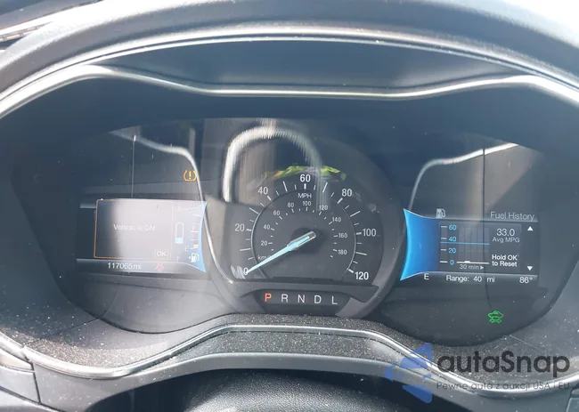 3FA6P0LU3HR222666: 43186686