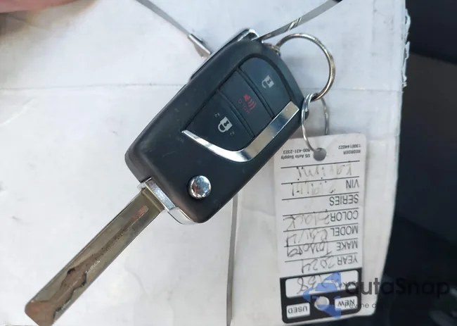 JTMMWRFV7RD219101: 43186687