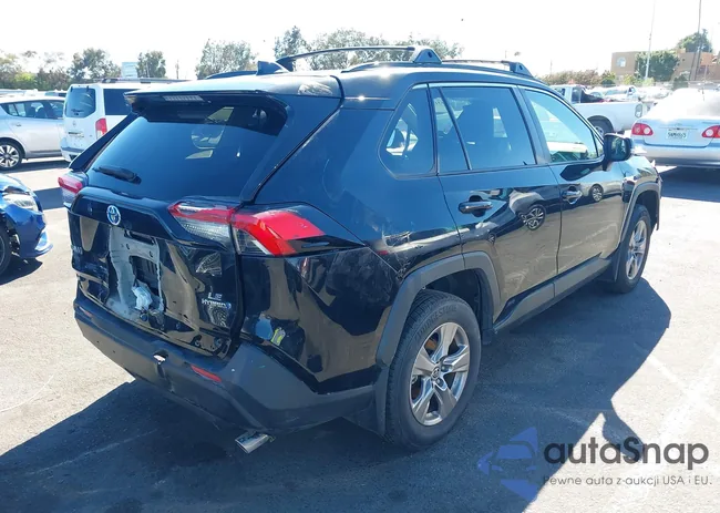 JTMMWRFV7RD219101: 43186687