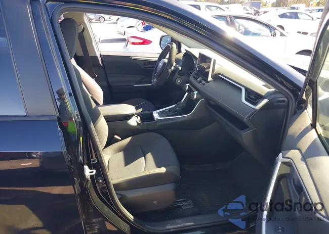 JTMMWRFV7RD219101: 43186687