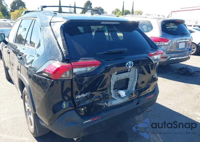 JTMMWRFV7RD219101: 43186687