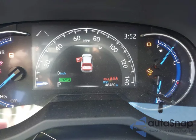 JTMMWRFV7RD219101: 43186687