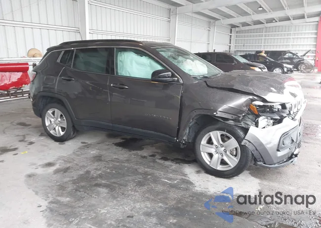 3C4NJCBB6NT156492: 43186692