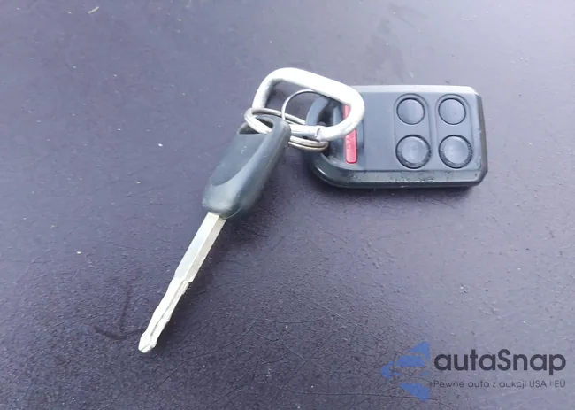 5FNRL38667B030477: 43186693