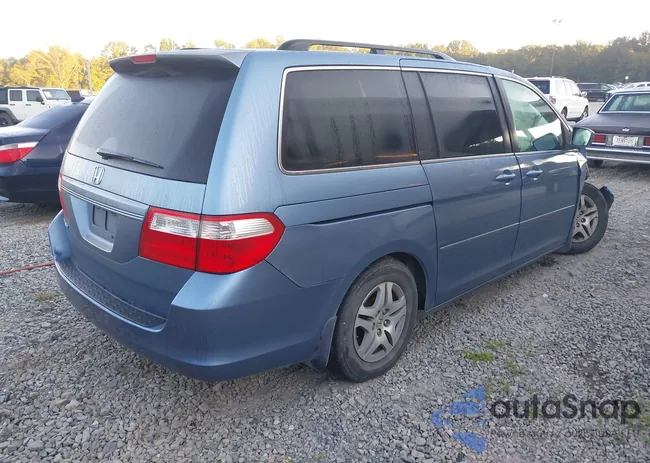 5FNRL38667B030477: 43186693