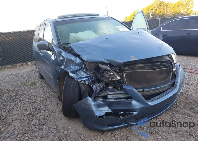 5FNRL38667B030477: 43186693