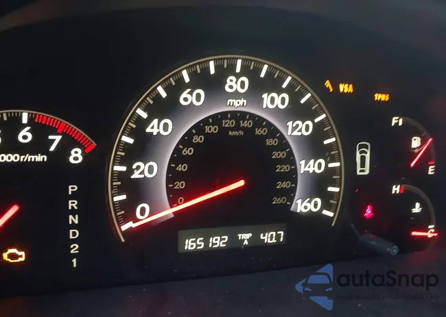 5FNRL38667B030477: 43186693