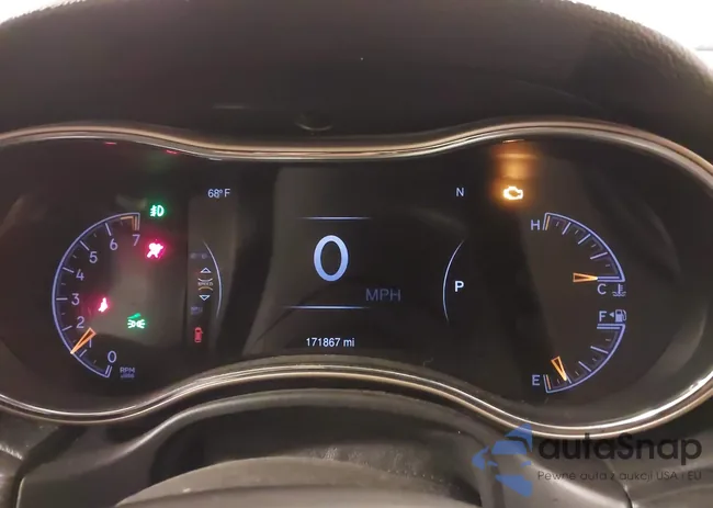 1C4RJFBG3FC839889: 43186696