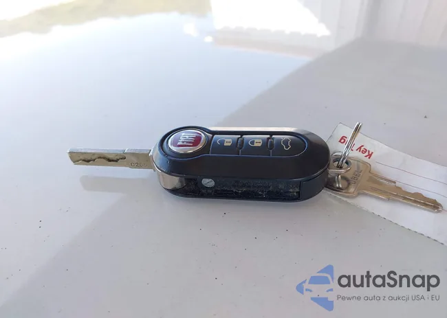 3C3CFFAR7FT579726: 43186695