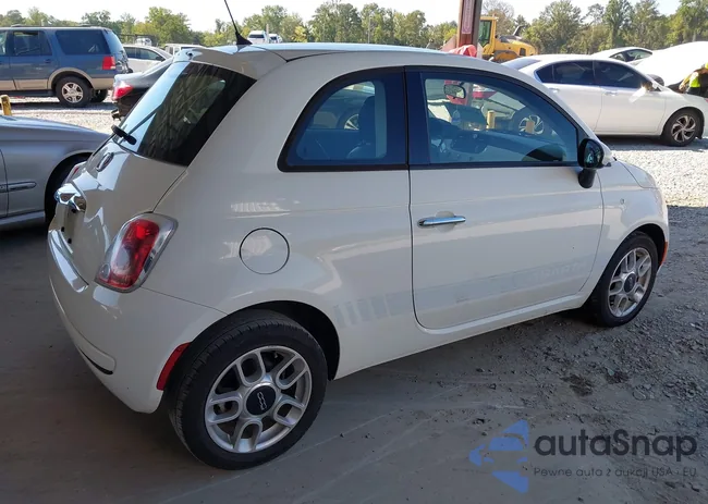 3C3CFFAR7FT579726: 43186695