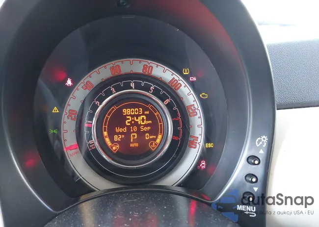 3C3CFFAR7FT579726: 43186695