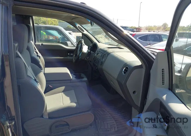 1FTPX14V67FB29230: 43186702