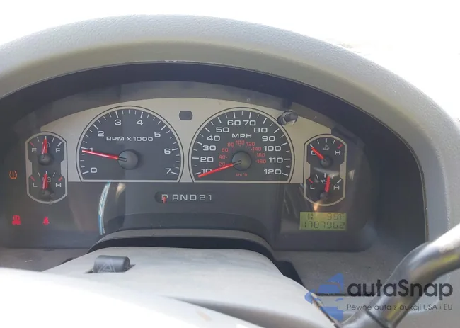 1FTPX14V67FB29230: 43186702