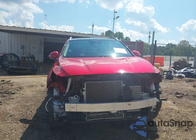 5NMS5DA14PH005320: 43186703