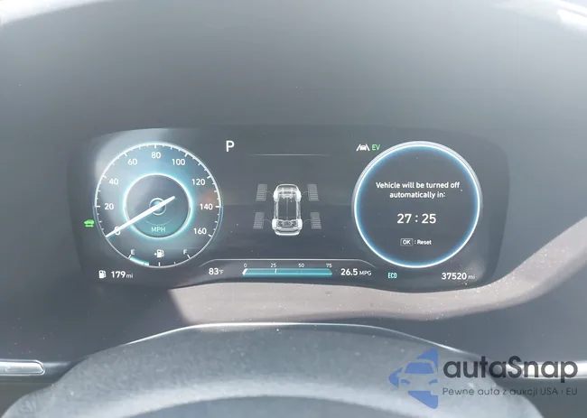 5NMS5DA14PH005320: 43186703