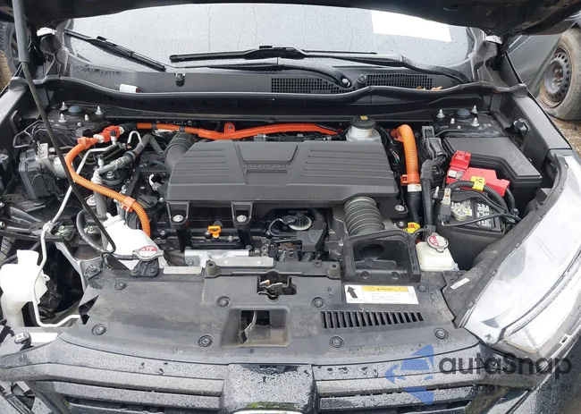 5J6RT6H56NL040004: 43186705