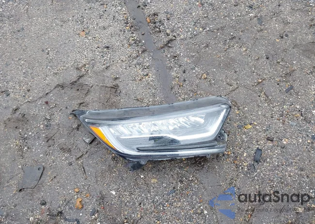 5J6RT6H56NL040004: 43186705