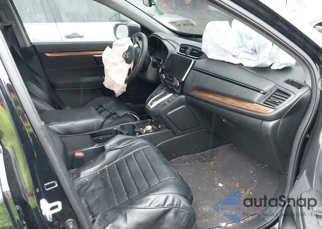 5J6RT6H56NL040004: 43186705