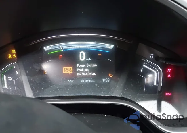 5J6RT6H56NL040004: 43186705