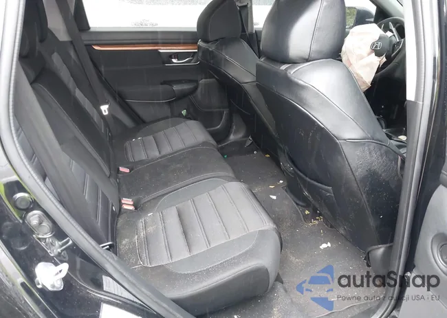 5J6RT6H56NL040004: 43186705