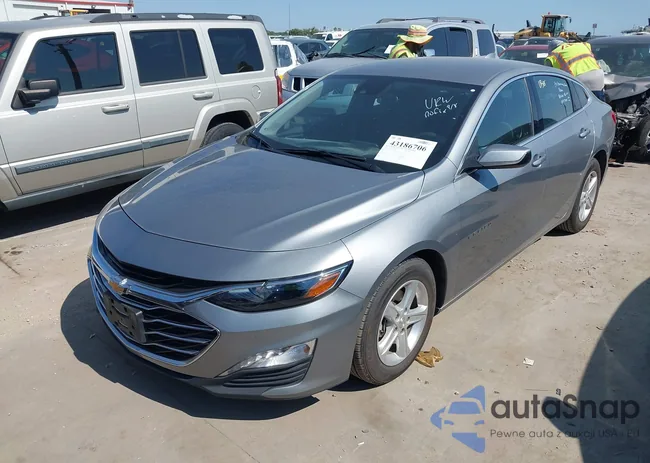 1G1ZD5ST8PF204559: 43186706