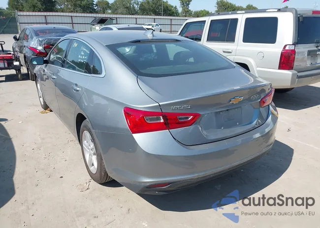 1G1ZD5ST8PF204559: 43186706