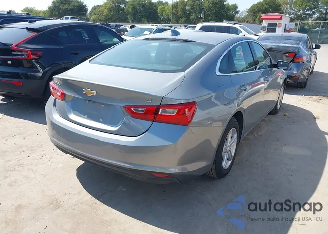 1G1ZD5ST8PF204559: 43186706